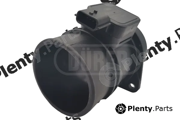 Dürer D697021 — Mass Air Flow Sensor
