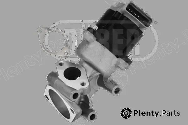 Dürer VR21161 — EGR Valve