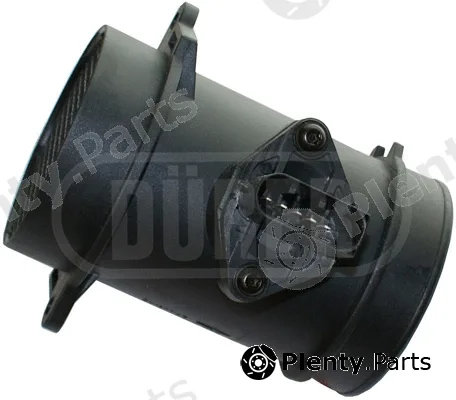 Dürer D10517 — Mass Air Flow Sensor