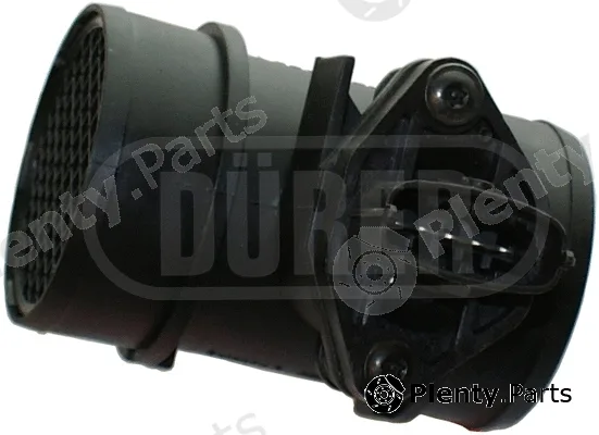 Dürer D51031 — Mass Air Flow Sensor