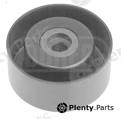 Dürer GA23015 — Deflection/Guide Pulley, V-ribbed belt