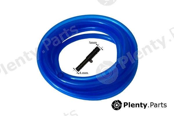 Dürer ALG10202K — Repair Kit, window cleaning system