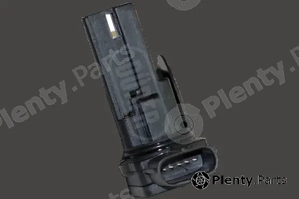 Dürer D1T110S — Mass Air Flow Sensor