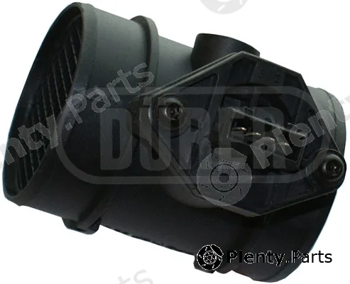 Dürer D51139 — Mass Air Flow Sensor
