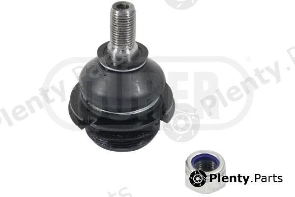 Dürer ROTSUS615 — Tie Rod End