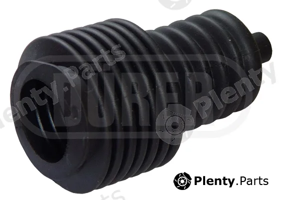 Dürer KS186572 — Bellow Kit, steering