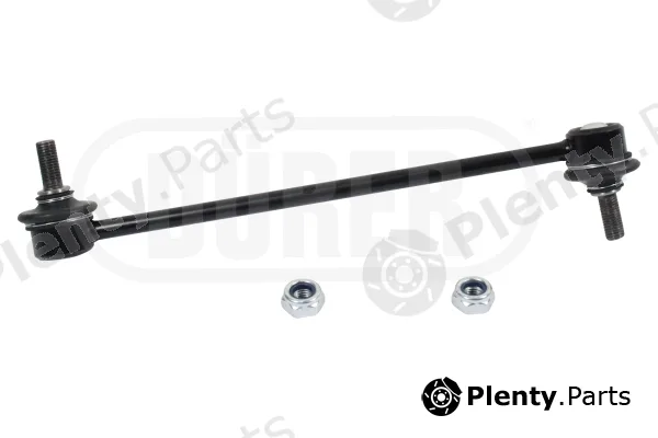Dürer BS04 — Link/Coupling Rod, stabiliser bar