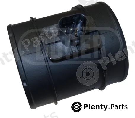 Dürer D52912 — Mass Air Flow Sensor