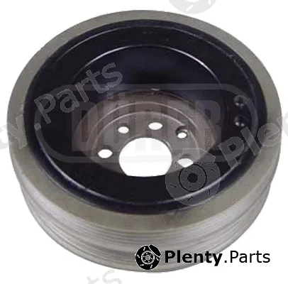 Dürer 88505 — Belt Pulley, crankshaft