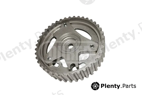 Dürer PAC61501 — Gear/Sprocket, camshaft