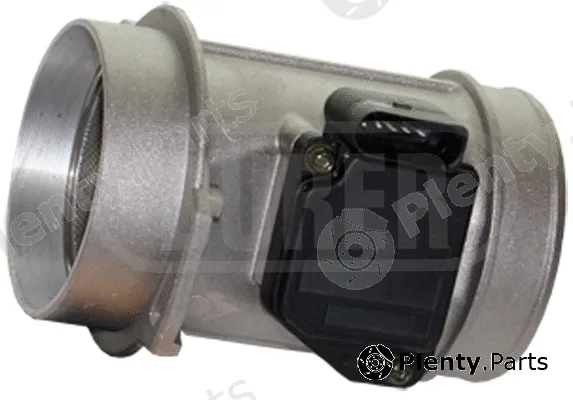 Dürer D88414 — Mass Air Flow Sensor