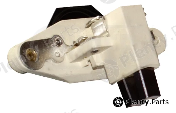 Dürer ER84007 — Alternator Regulator