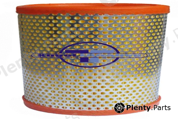 Dürer A3017 — Air Filter