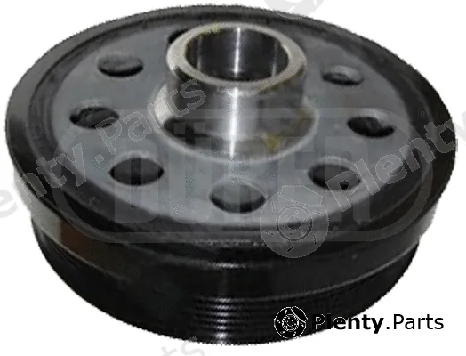 Dürer 81008 — Belt Pulley, crankshaft