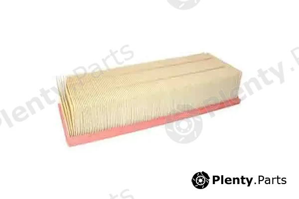 Dürer A3052 — Air Filter