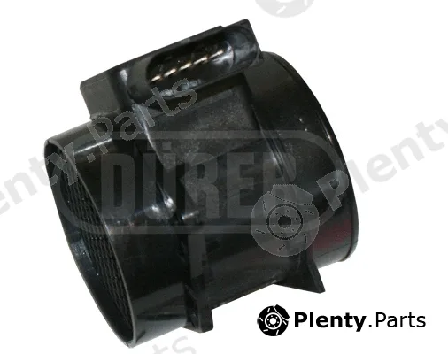 Dürer D1Y431 — Mass Air Flow Sensor