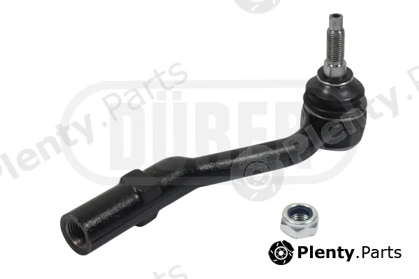 Dürer ROTSUS80 — Tie Rod End