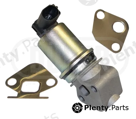 Dürer VR81140 — EGR Valve