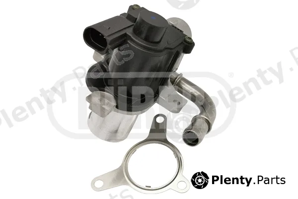 Dürer VR61180 — EGR Valve