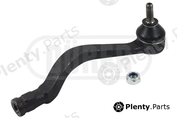 Dürer ROTSUS15 — Tie Rod End