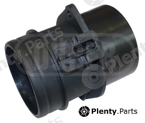 Dürer D82956 — Mass Air Flow Sensor