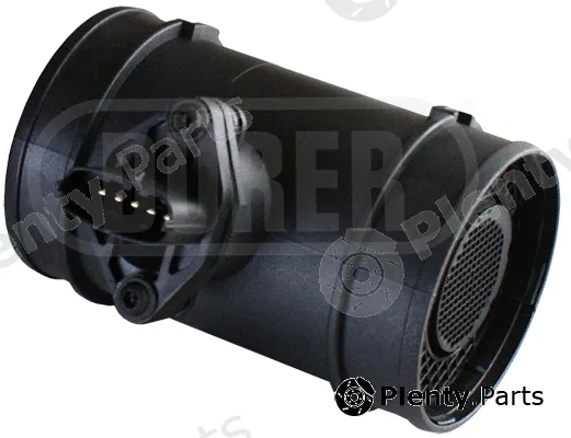 Dürer D52479 — Mass Air Flow Sensor