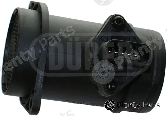 Dürer D81216 — Mass Air Flow Sensor