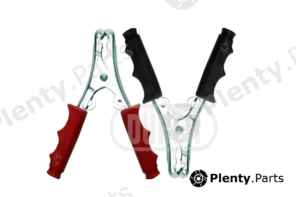Dürer EBD8518 — Battery Terminal Clamp