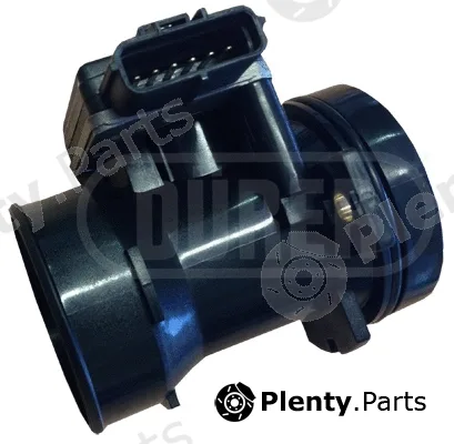 Dürer D42481 — Mass Air Flow Sensor