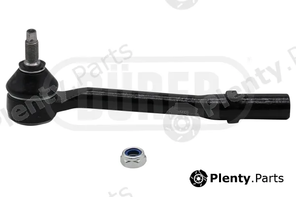 Dürer ROTSUS478 — Tie Rod End