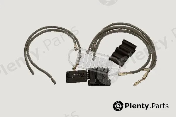 Dürer KRF6B — Cable Repair Set, tail light assembly