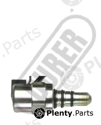 Dürer 24100.898B — Fuel Cut-off, injection system