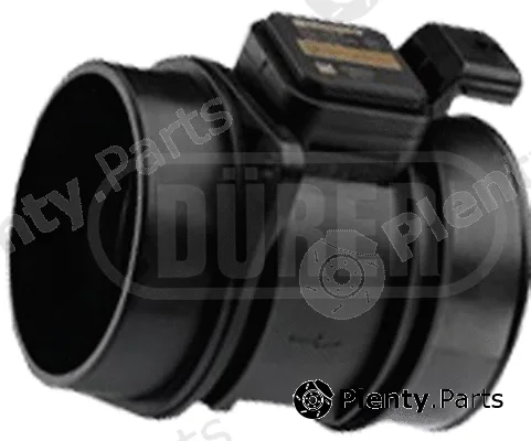 Dürer D697005 — Mass Air Flow Sensor