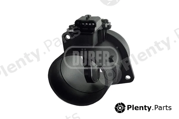 Dürer D25024 — Mass Air Flow Sensor