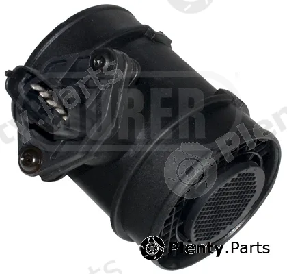 Dürer D52549 — Mass Air Flow Sensor