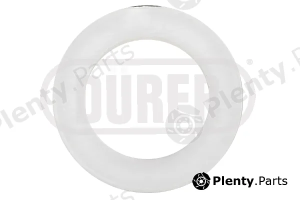 Dürer JBV06H — Seal Ring, oil drain plug