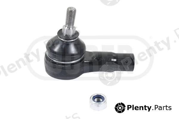 Dürer ROTSUS26 — Tie Rod End