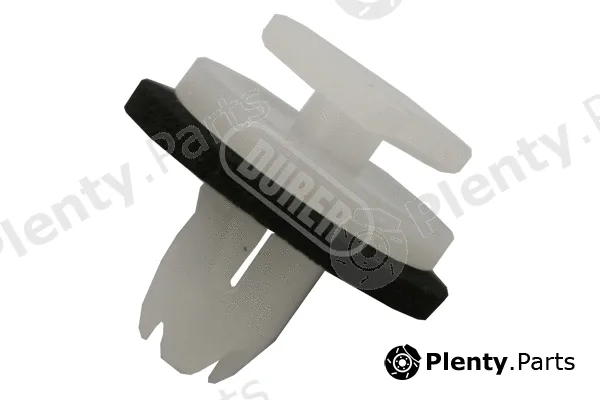Dürer CL28 — Clip, trim/protection strip