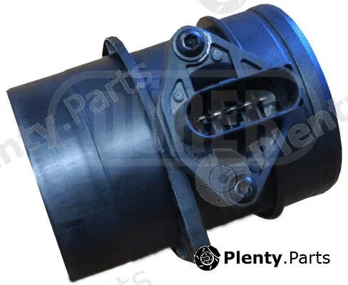 Dürer D81529 — Mass Air Flow Sensor