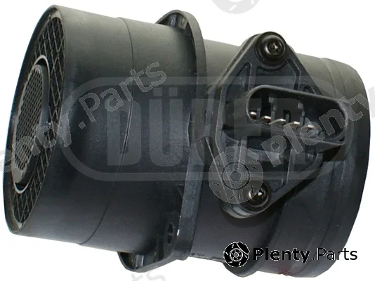 Dürer D81461 — Mass Air Flow Sensor