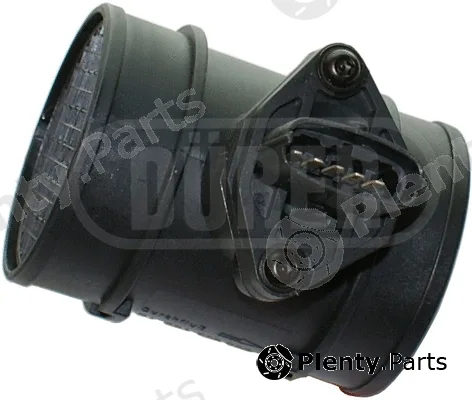 Dürer D31309 — Mass Air Flow Sensor