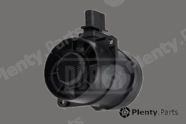 Dürer D102896 — Mass Air Flow Sensor