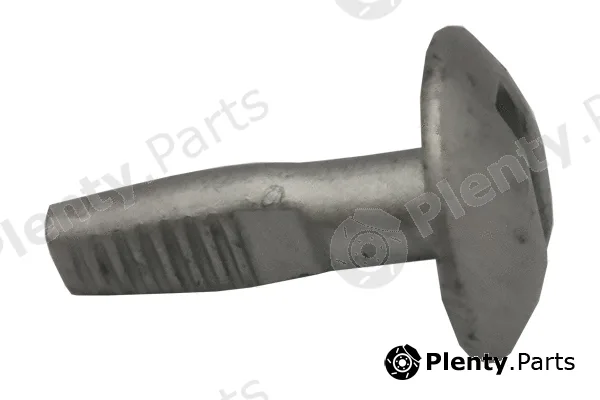 Dürer CL2M — Clip, trim/protection strip