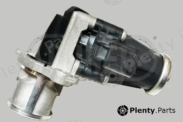 Dürer VR31158 — EGR Valve