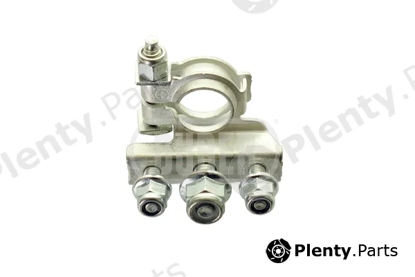 Dürer EBD0506 — Battery Terminal Clamp