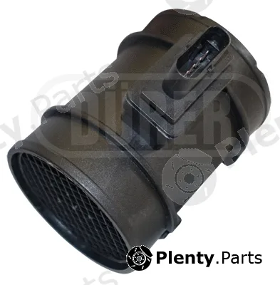Dürer D52832 — Mass Air Flow Sensor