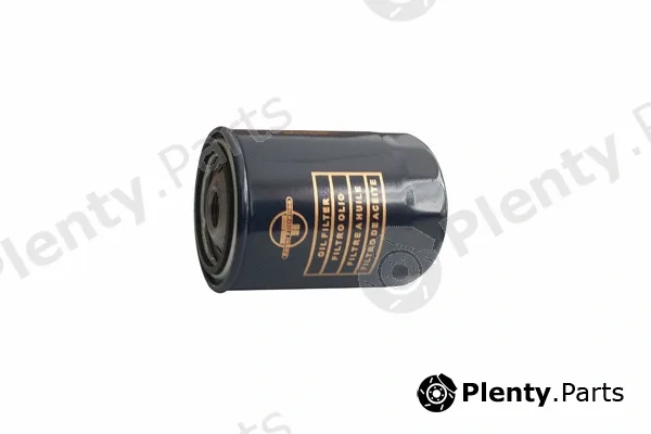 Dürer O-1048 — Housing, oil filter