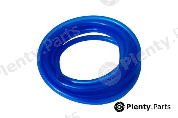 Dürer TLG0509K — Repair Kit, window cleaning system