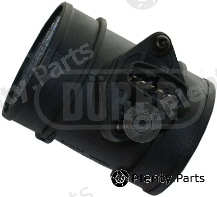 Dürer D51428 — Mass Air Flow Sensor