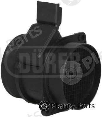 Dürer D29628 — Mass Air Flow Sensor